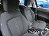 USED 2017 17 FIAT TIPO 1.6 MULTIJET EASY PLUS 5d 118 BHP ZERO Road Tax! Superb fuel economy! Excellent Service History + Just Serviced, One Previous Owner, NEW MOT