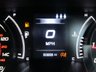 USED 2017 17 FIAT TIPO 1.6 MULTIJET EASY PLUS 5d 118 BHP ZERO Road Tax! Superb fuel economy! Excellent Service History + Just Serviced, One Previous Owner, NEW MOT