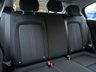 USED 2017 17 FIAT TIPO 1.6 MULTIJET EASY PLUS 5d 118 BHP ZERO Road Tax! Superb fuel economy! Excellent Service History + Just Serviced, One Previous Owner, NEW MOT