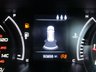 USED 2017 17 FIAT TIPO 1.6 MULTIJET EASY PLUS 5d 118 BHP ZERO Road Tax! Superb fuel economy! Excellent Service History + Just Serviced, One Previous Owner, NEW MOT