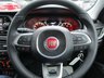 USED 2017 17 FIAT TIPO 1.6 MULTIJET EASY PLUS 5d 118 BHP ZERO Road Tax! Superb fuel economy! Excellent Service History + Just Serviced, One Previous Owner, NEW MOT