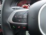 USED 2017 17 FIAT TIPO 1.6 MULTIJET EASY PLUS 5d 118 BHP ZERO Road Tax! Superb fuel economy! Excellent Service History + Just Serviced, One Previous Owner, NEW MOT