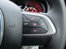 USED 2017 17 FIAT TIPO 1.6 MULTIJET EASY PLUS 5d 118 BHP ZERO Road Tax! Superb fuel economy! Excellent Service History + Just Serviced, One Previous Owner, NEW MOT