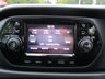 USED 2017 17 FIAT TIPO 1.6 MULTIJET EASY PLUS 5d 118 BHP ZERO Road Tax! Superb fuel economy! Excellent Service History + Just Serviced, One Previous Owner, NEW MOT