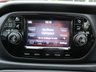 USED 2017 17 FIAT TIPO 1.6 MULTIJET EASY PLUS 5d 118 BHP ZERO Road Tax! Superb fuel economy! Excellent Service History + Just Serviced, One Previous Owner, NEW MOT