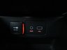 USED 2017 17 FIAT TIPO 1.6 MULTIJET EASY PLUS 5d 118 BHP ZERO Road Tax! Superb fuel economy! Excellent Service History + Just Serviced, One Previous Owner, NEW MOT