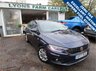 USED 2017 17 FIAT TIPO 1.6 MULTIJET EASY PLUS 5d 118 BHP ZERO Road Tax! Superb fuel economy! Excellent Service History + Just Serviced, One Previous Owner, NEW MOT