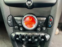 USED 2013 63 MINI HATCH COOPER 1.6 COOPER D 3d 112 BHP NIL ROAD FUND LICENCE