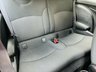 USED 2013 63 MINI HATCH COOPER 1.6 COOPER D 3d 112 BHP NIL ROAD FUND LICENCE