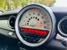 USED 2013 63 MINI HATCH COOPER 1.6 COOPER D 3d 112 BHP NIL ROAD FUND LICENCE