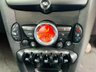 USED 2013 63 MINI HATCH COOPER 1.6 COOPER D 3d 112 BHP NIL ROAD FUND LICENCE