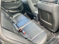 USED 2013 63 BMW X1 2.0 XDRIVE20D XLINE 5d 181 BHP **12 MONTHS NATIONAL WARRANTY**