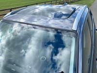 USED 2013 63 BMW X1 2.0 XDRIVE20D XLINE 5d 181 BHP **12 MONTHS NATIONAL WARRANTY**