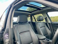 USED 2013 63 BMW X1 2.0 XDRIVE20D XLINE 5d 181 BHP **12 MONTHS NATIONAL WARRANTY**