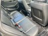 USED 2013 63 BMW X1 2.0 XDRIVE20D XLINE 5d 181 BHP **12 MONTHS NATIONAL WARRANTY**