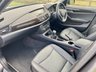 USED 2013 63 BMW X1 2.0 XDRIVE20D XLINE 5d 181 BHP **12 MONTHS NATIONAL WARRANTY**