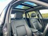 USED 2013 63 BMW X1 2.0 XDRIVE20D XLINE 5d 181 BHP **12 MONTHS NATIONAL WARRANTY**