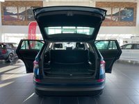 USED 2019 69 SKODA KODIAQ 1.5 EDITION TSI DSG 5d 148 BHP LOW RATE FINANCE/HOME DELIVERY