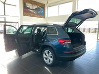 USED 2019 69 SKODA KODIAQ 1.5 EDITION TSI DSG 5d 148 BHP LOW RATE FINANCE/HOME DELIVERY