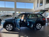 USED 2019 69 SKODA KODIAQ 1.5 EDITION TSI DSG 5d 148 BHP LOW RATE FINANCE/HOME DELIVERY