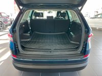 USED 2019 69 SKODA KODIAQ 1.5 EDITION TSI DSG 5d 148 BHP LOW RATE FINANCE/HOME DELIVERY
