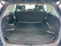 USED 2019 69 SKODA KODIAQ 1.5 EDITION TSI DSG 5d 148 BHP LOW RATE FINANCE/HOME DELIVERY