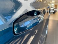 USED 2019 69 SKODA KODIAQ 1.5 EDITION TSI DSG 5d 148 BHP LOW RATE FINANCE/HOME DELIVERY