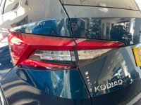 USED 2019 69 SKODA KODIAQ 1.5 EDITION TSI DSG 5d 148 BHP LOW RATE FINANCE/HOME DELIVERY