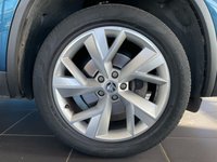 USED 2019 69 SKODA KODIAQ 1.5 EDITION TSI DSG 5d 148 BHP LOW RATE FINANCE/HOME DELIVERY