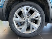 USED 2019 69 SKODA KODIAQ 1.5 EDITION TSI DSG 5d 148 BHP LOW RATE FINANCE/HOME DELIVERY