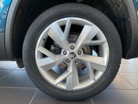 USED 2019 69 SKODA KODIAQ 1.5 EDITION TSI DSG 5d 148 BHP LOW RATE FINANCE/HOME DELIVERY