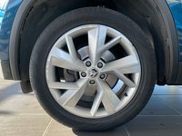 USED 2019 69 SKODA KODIAQ 1.5 EDITION TSI DSG 5d 148 BHP LOW RATE FINANCE/HOME DELIVERY