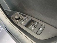 USED 2019 69 SKODA KODIAQ 1.5 EDITION TSI DSG 5d 148 BHP LOW RATE FINANCE/HOME DELIVERY