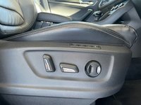 USED 2019 69 SKODA KODIAQ 1.5 EDITION TSI DSG 5d 148 BHP LOW RATE FINANCE/HOME DELIVERY