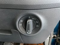 USED 2019 69 SKODA KODIAQ 1.5 EDITION TSI DSG 5d 148 BHP LOW RATE FINANCE/HOME DELIVERY