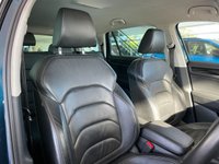 USED 2019 69 SKODA KODIAQ 1.5 EDITION TSI DSG 5d 148 BHP LOW RATE FINANCE/HOME DELIVERY