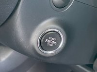USED 2019 69 SKODA KODIAQ 1.5 EDITION TSI DSG 5d 148 BHP LOW RATE FINANCE/HOME DELIVERY