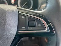 USED 2019 69 SKODA KODIAQ 1.5 EDITION TSI DSG 5d 148 BHP LOW RATE FINANCE/HOME DELIVERY