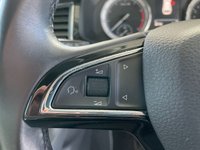 USED 2019 69 SKODA KODIAQ 1.5 EDITION TSI DSG 5d 148 BHP LOW RATE FINANCE/HOME DELIVERY