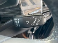 USED 2019 69 SKODA KODIAQ 1.5 EDITION TSI DSG 5d 148 BHP LOW RATE FINANCE/HOME DELIVERY