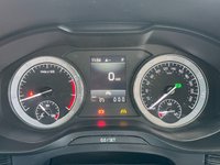 USED 2019 69 SKODA KODIAQ 1.5 EDITION TSI DSG 5d 148 BHP LOW RATE FINANCE/HOME DELIVERY