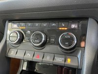 USED 2019 69 SKODA KODIAQ 1.5 EDITION TSI DSG 5d 148 BHP LOW RATE FINANCE/HOME DELIVERY