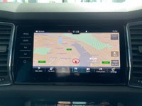 USED 2019 69 SKODA KODIAQ 1.5 EDITION TSI DSG 5d 148 BHP LOW RATE FINANCE/HOME DELIVERY