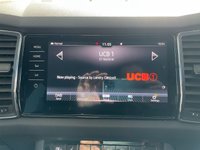 USED 2019 69 SKODA KODIAQ 1.5 EDITION TSI DSG 5d 148 BHP LOW RATE FINANCE/HOME DELIVERY