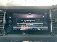 USED 2019 69 SKODA KODIAQ 1.5 EDITION TSI DSG 5d 148 BHP LOW RATE FINANCE/HOME DELIVERY