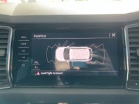 USED 2019 69 SKODA KODIAQ 1.5 EDITION TSI DSG 5d 148 BHP LOW RATE FINANCE/HOME DELIVERY