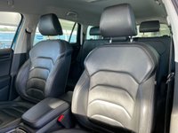 USED 2019 69 SKODA KODIAQ 1.5 EDITION TSI DSG 5d 148 BHP LOW RATE FINANCE/HOME DELIVERY