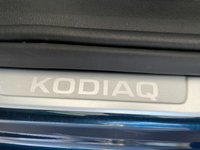 USED 2019 69 SKODA KODIAQ 1.5 EDITION TSI DSG 5d 148 BHP LOW RATE FINANCE/HOME DELIVERY