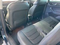 USED 2019 69 SKODA KODIAQ 1.5 EDITION TSI DSG 5d 148 BHP LOW RATE FINANCE/HOME DELIVERY