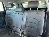 USED 2019 69 SKODA KODIAQ 1.5 EDITION TSI DSG 5d 148 BHP LOW RATE FINANCE/HOME DELIVERY